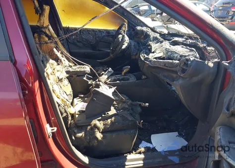 2024 Chevrolet Trax Fwd 1Rs from USA, damaged, VIN KL77LGE24RC222719